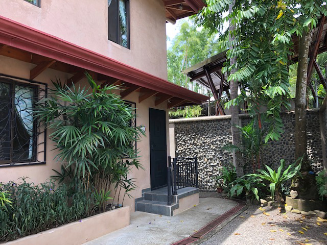 6 bed Single Family Homes For Sale in Dominical, Puntarenas - thumb 3