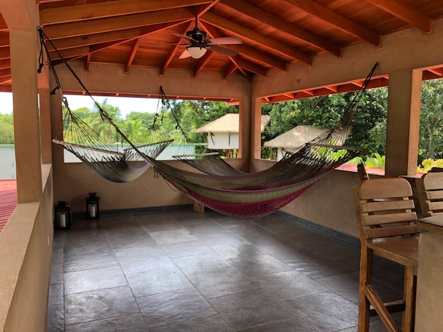 6 bed Single Family Homes For Sale in Dominical, Puntarenas - thumb 5