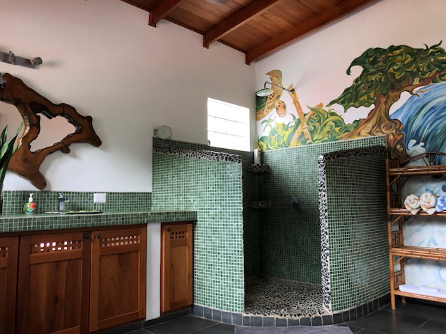 6 bed Single Family Homes For Sale in Dominical, Puntarenas - thumb 16