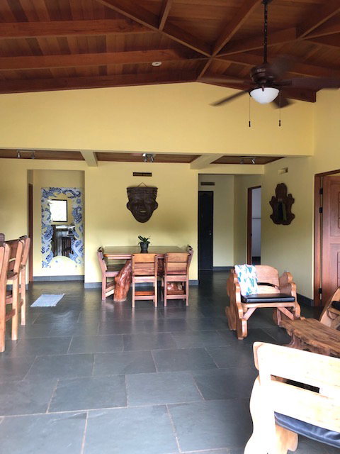 6 bed Single Family Homes For Sale in Dominical, Puntarenas - thumb 13