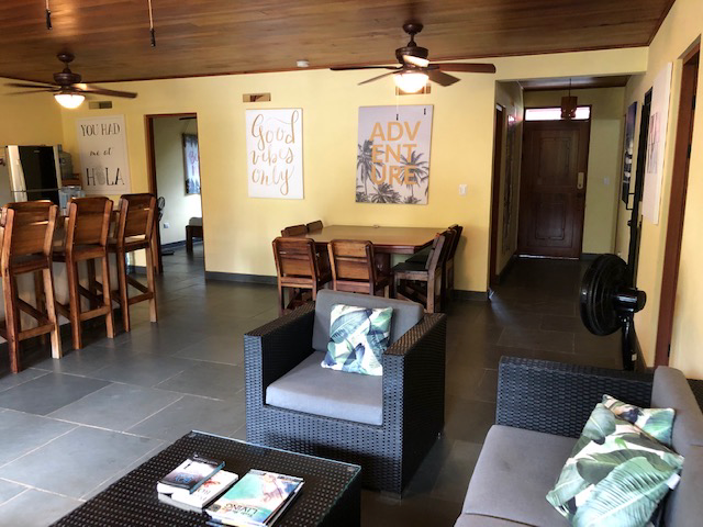 6 bed Single Family Homes For Sale in Dominical, Puntarenas - thumb 14