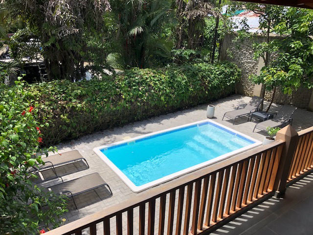 6 bed Single Family Homes For Sale in Dominical, Puntarenas - thumb 9