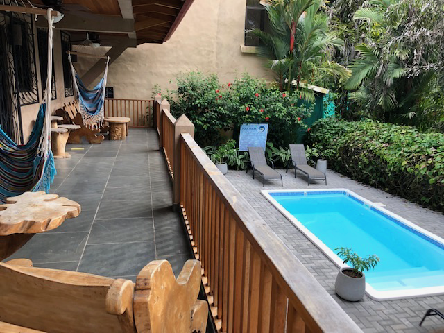 6 bed Single Family Homes For Sale in Dominical, Puntarenas - thumb 8