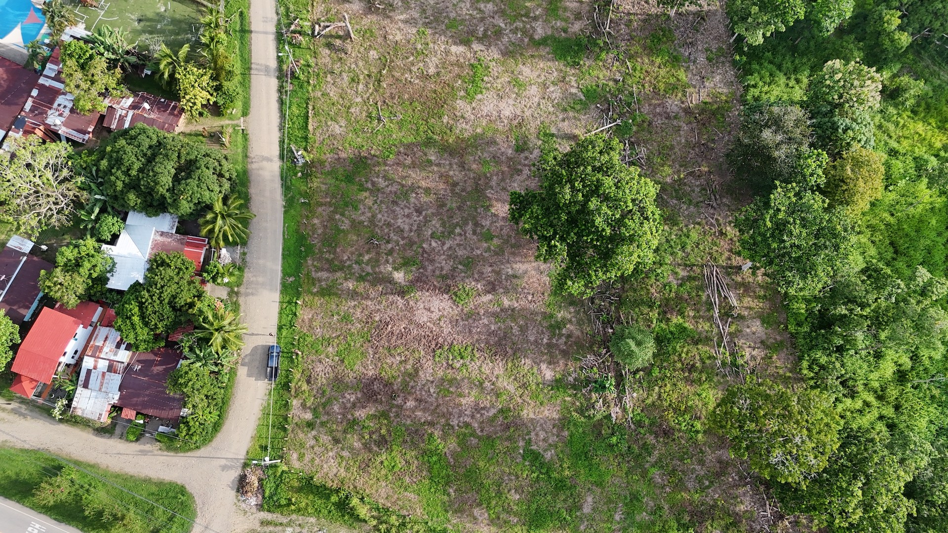 0 bed Land For Sale in Ojochal, Puntarenas - thumb 4