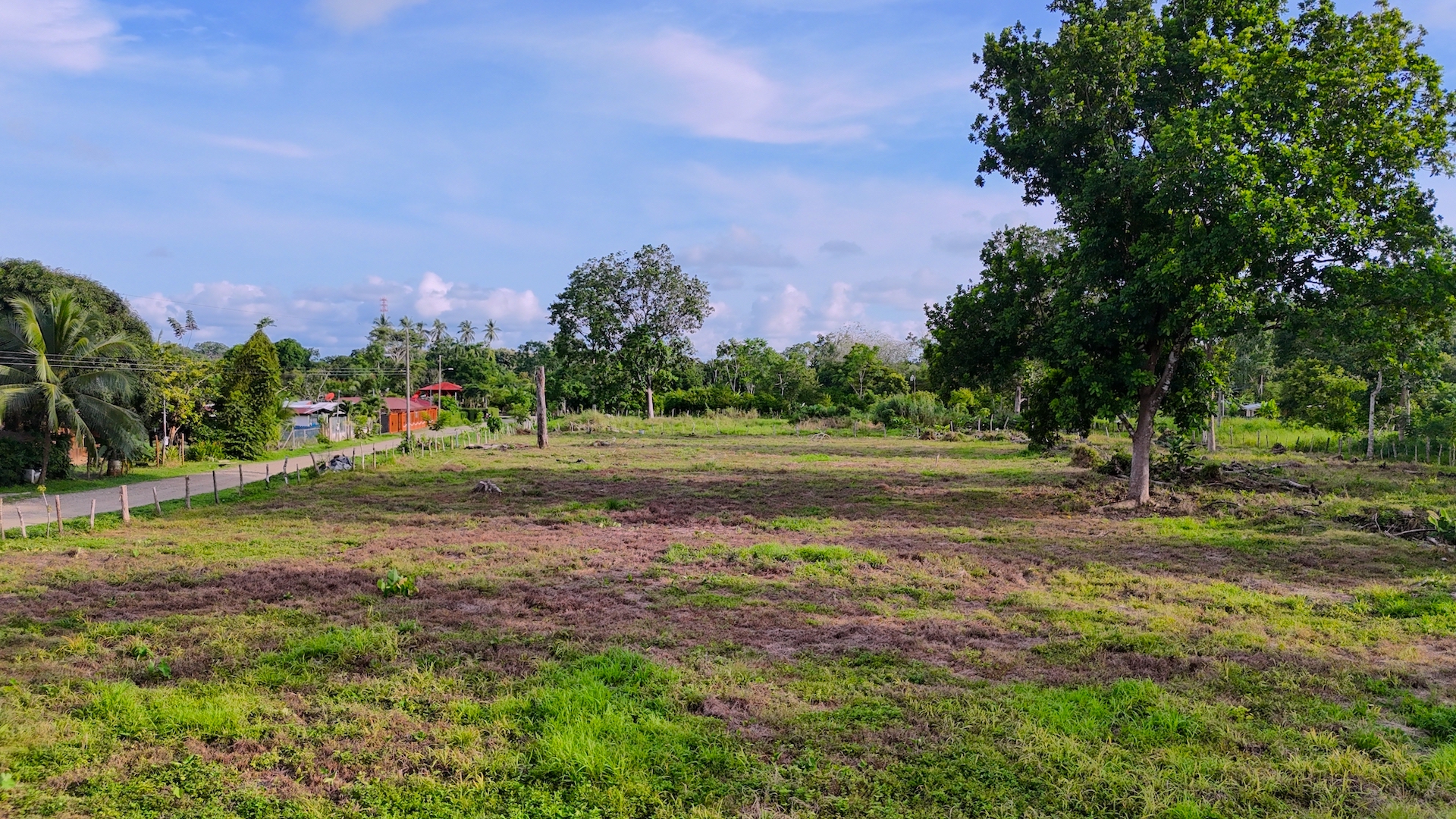 0 bed Land For Sale in Ojochal, Puntarenas - thumb 1