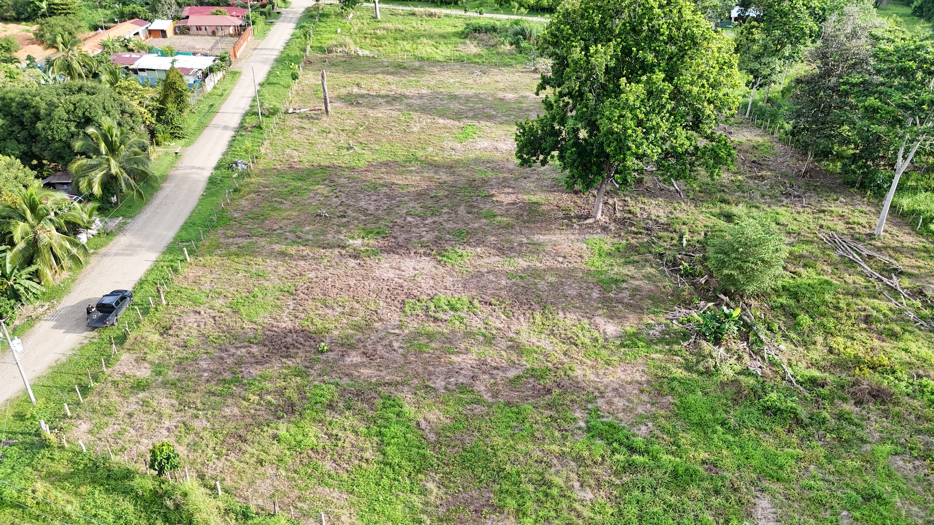 0 bed Land For Sale in Ojochal, Puntarenas - thumb 3