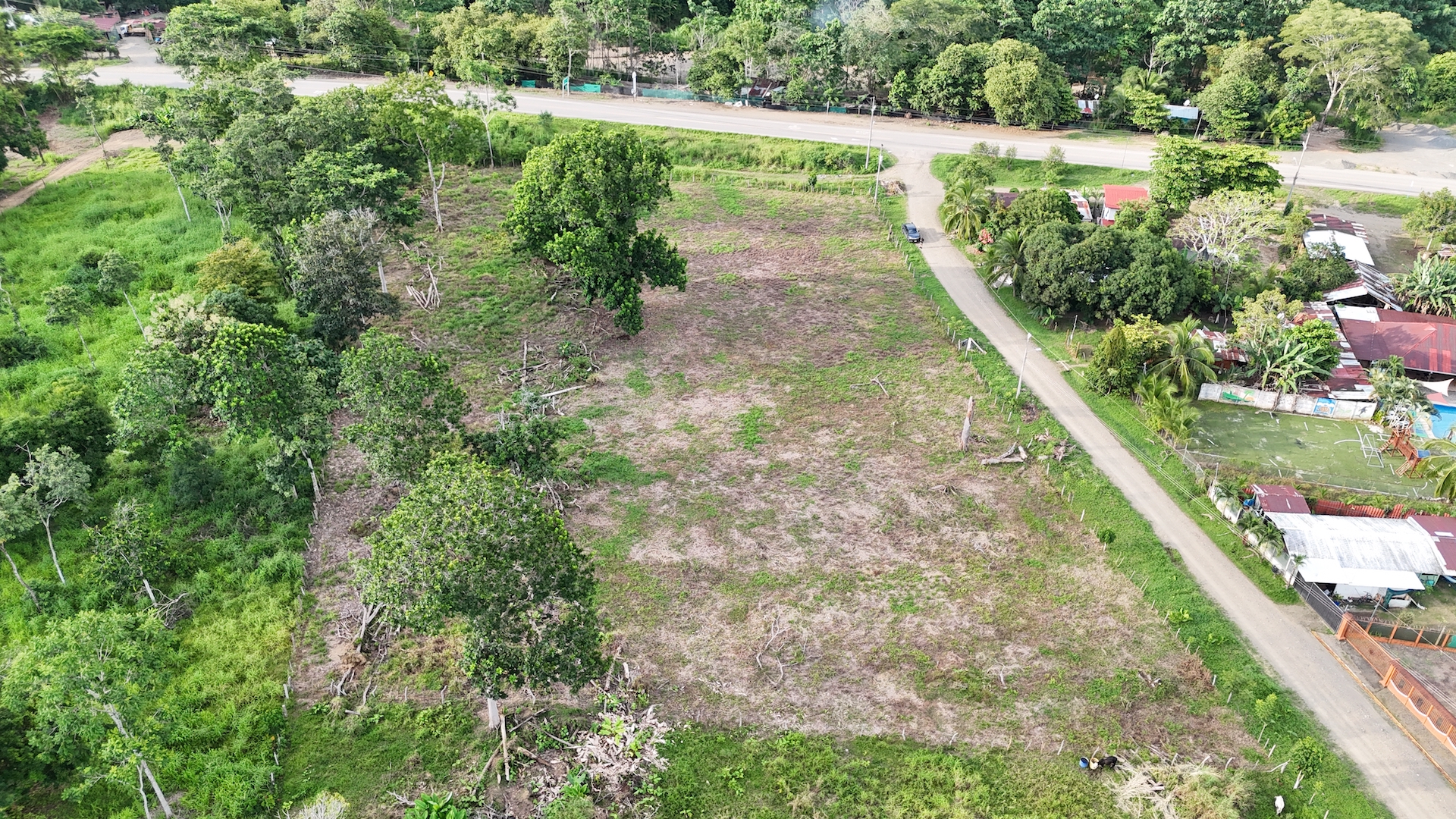 0 bed Land For Sale in Ojochal, Puntarenas - thumb 2