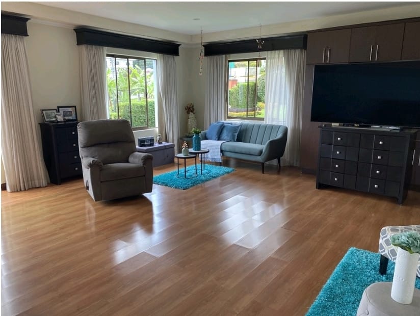 7 bed Condo For Sale in Tres Ríos, Cartago - thumb 18