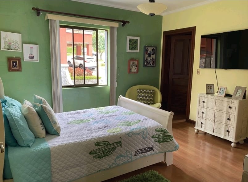 7 bed Condo For Sale in Tres Ríos, Cartago - thumb 17