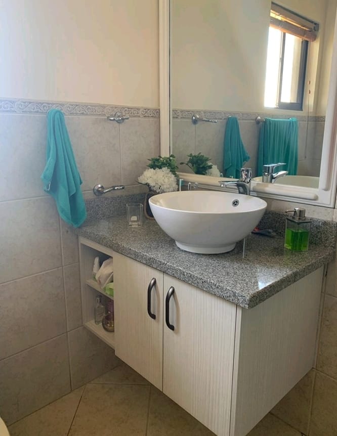 7 bed Condo For Sale in Tres Ríos, Cartago - thumb 21