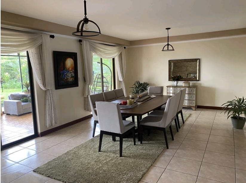 7 bed Condo For Sale in Tres Ríos, Cartago - thumb 4