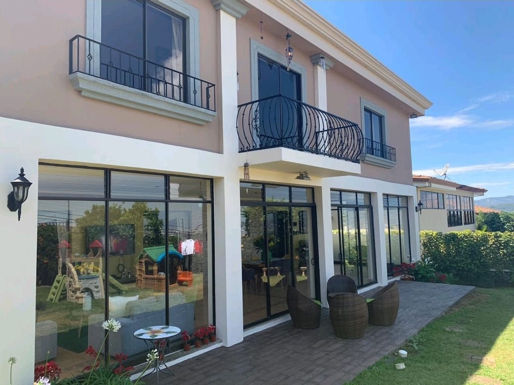 7 bed Condo For Sale in Tres Ríos, Cartago - thumb 11