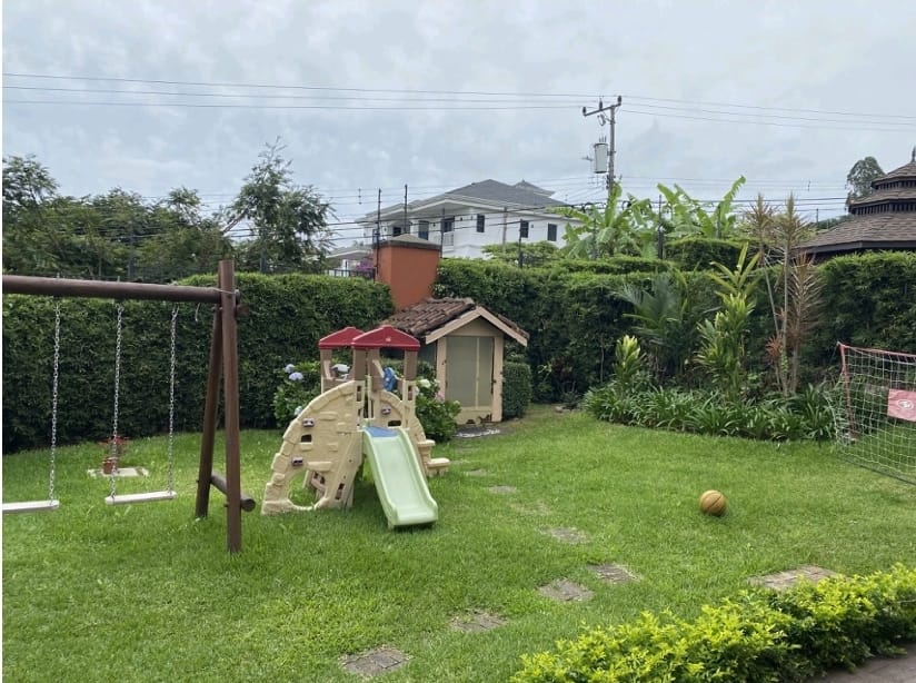 7 bed Condo For Sale in Tres Ríos, Cartago - thumb 9