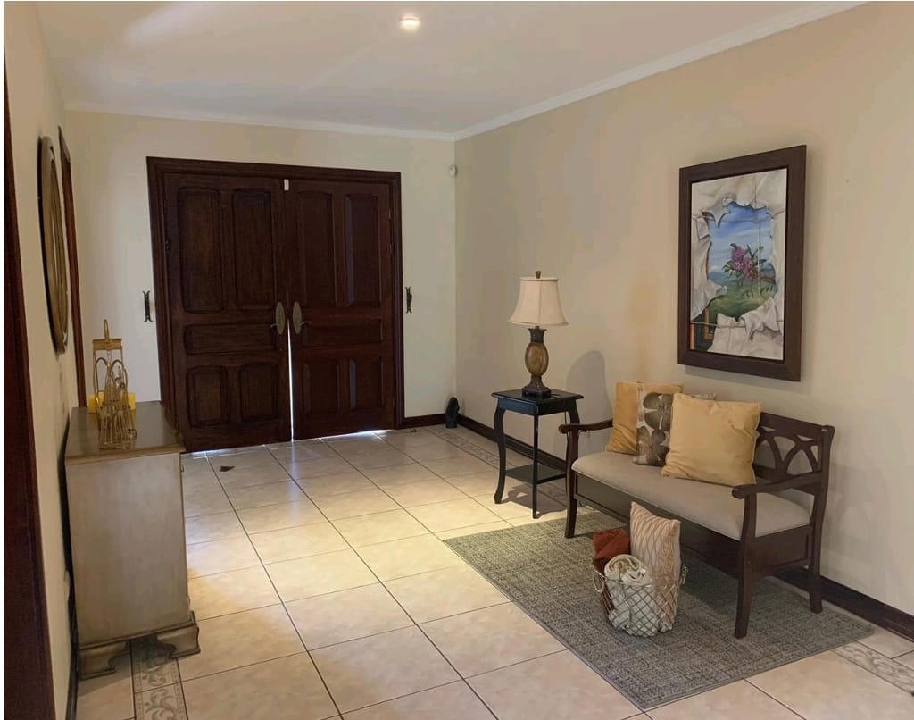 7 bed Condo For Sale in Tres Ríos, Cartago - thumb 2