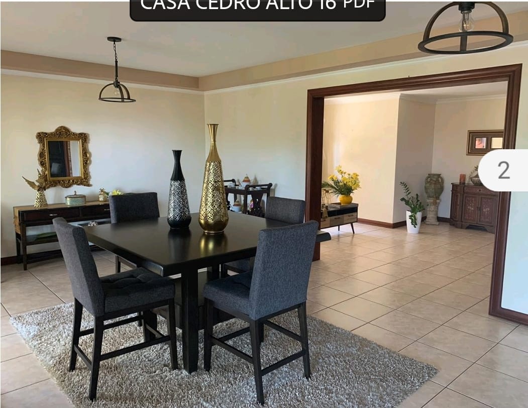 7 bed Condo For Sale in Tres Ríos, Cartago - thumb 3