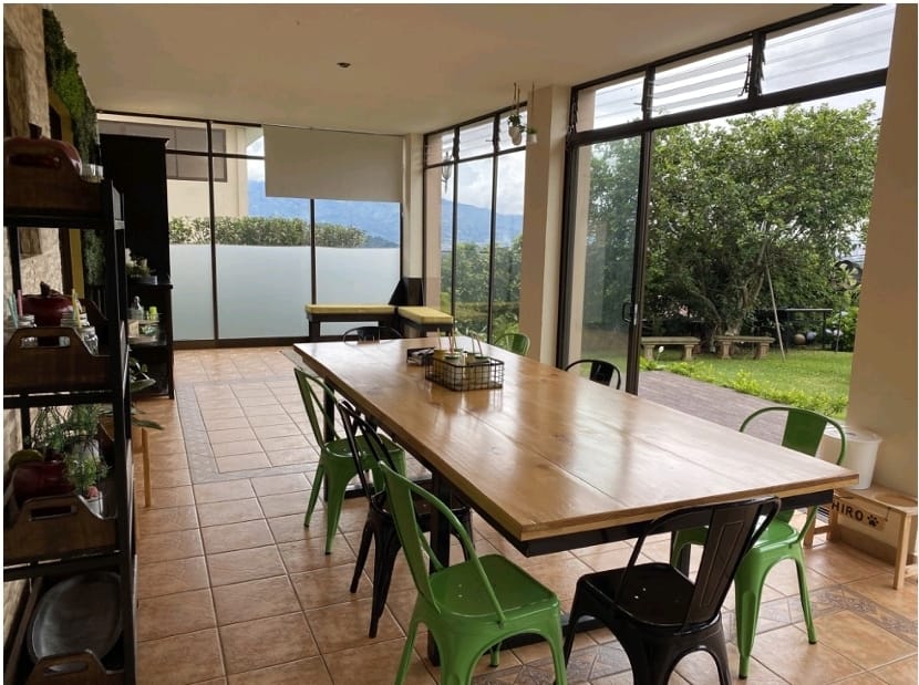 7 bed Condo For Sale in Tres Ríos, Cartago - thumb 7