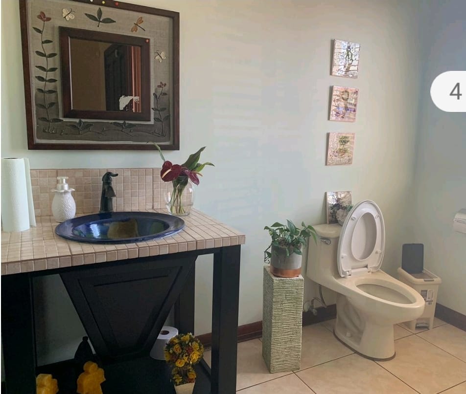 7 bed Condo For Sale in Tres Ríos, Cartago - thumb 15