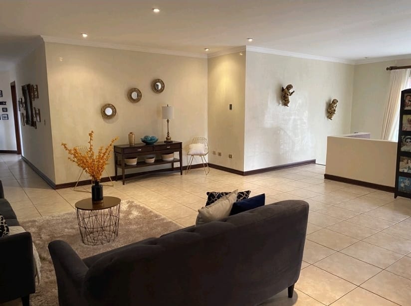 7 bed Condo For Sale in Tres Ríos, Cartago - thumb 13