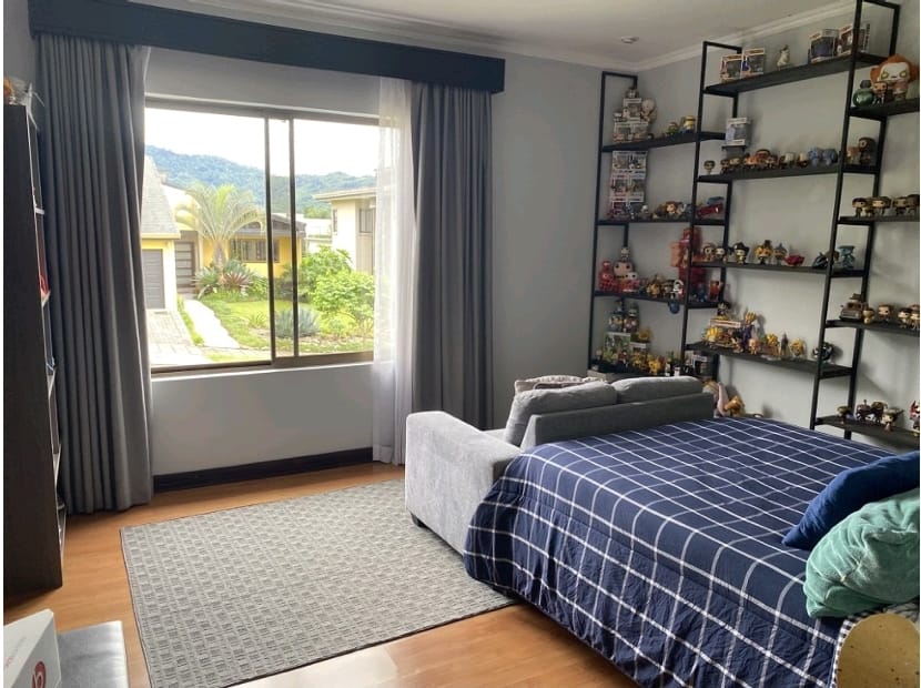 7 bed Condo For Sale in Tres Ríos, Cartago - thumb 14