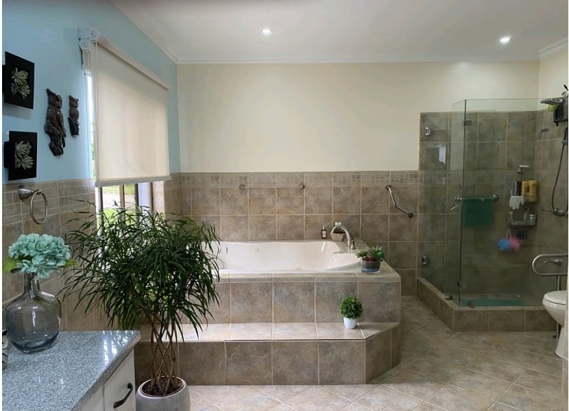 7 bed Condo For Sale in Tres Ríos, Cartago - thumb 19