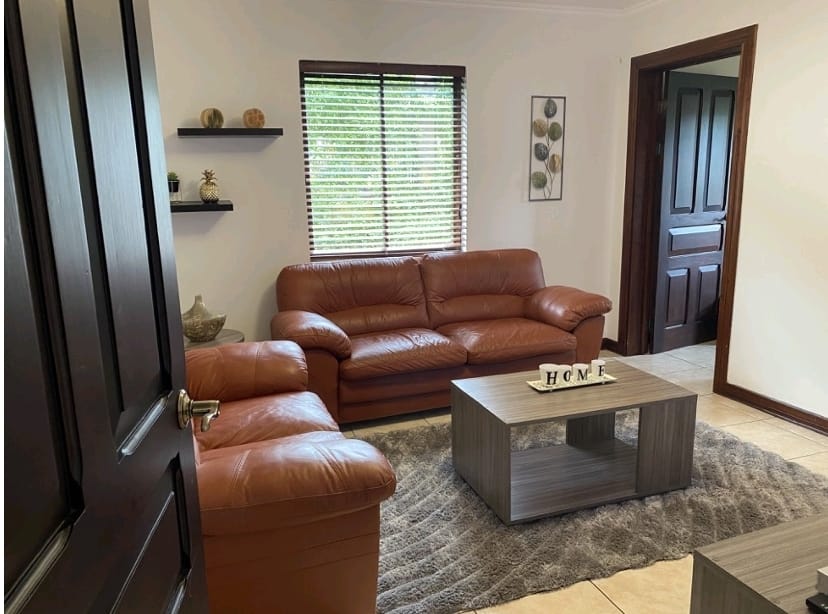 7 bed Condo For Sale in Tres Ríos, Cartago - thumb 5