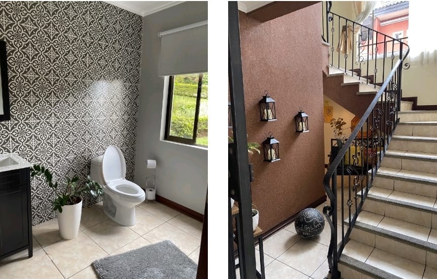 7 bed Condo For Sale in Tres Ríos, Cartago - thumb 20