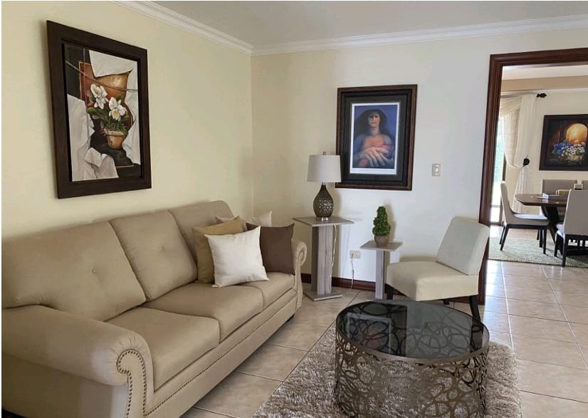 7 bed Condo For Sale in Tres Ríos, Cartago - thumb 16