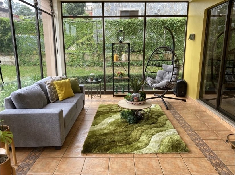 7 bed Condo For Sale in Tres Ríos, Cartago - thumb 10