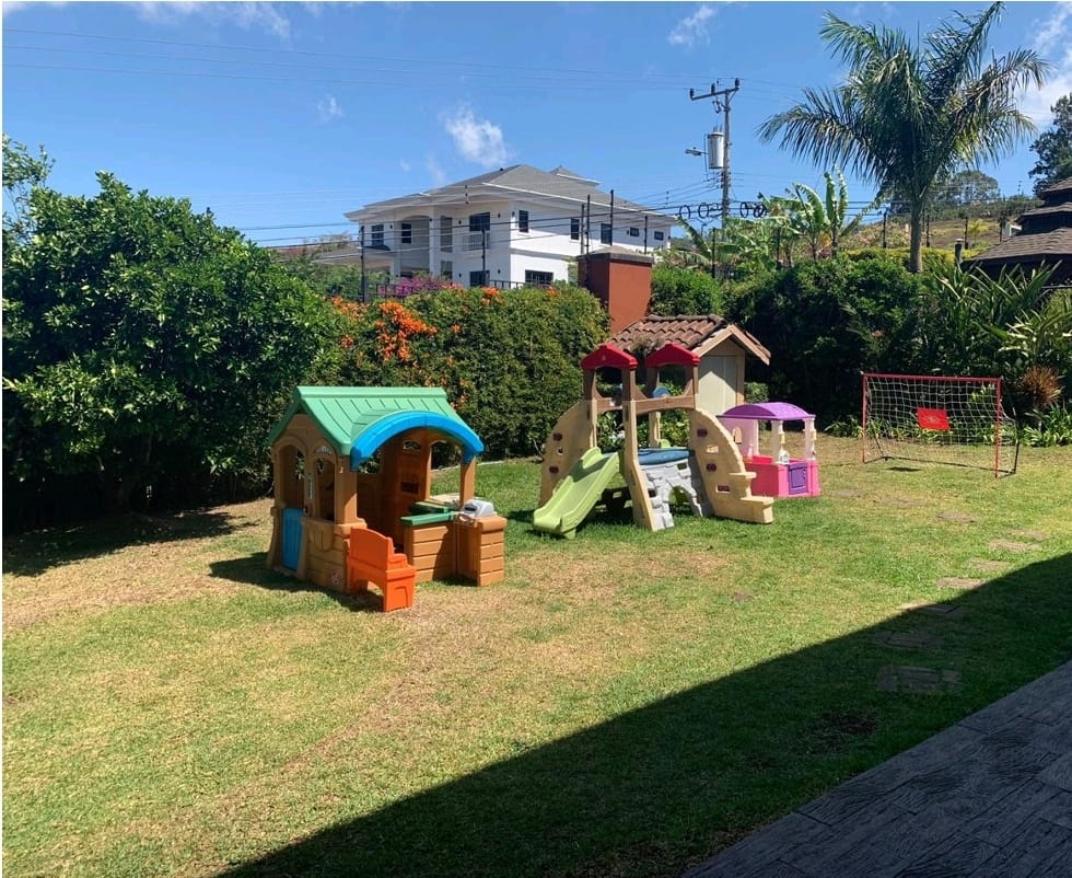 7 bed Condo For Sale in Tres Ríos, Cartago - thumb 8