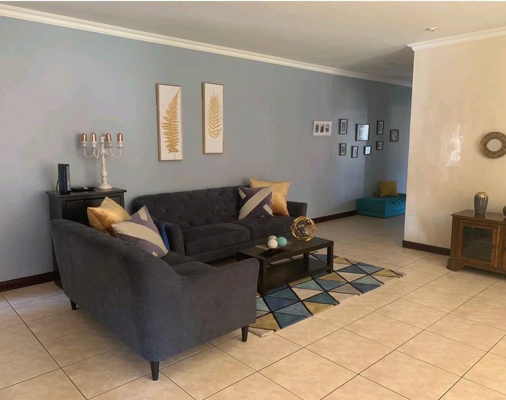 7 bed Condo For Sale in Tres Ríos, Cartago - thumb 12