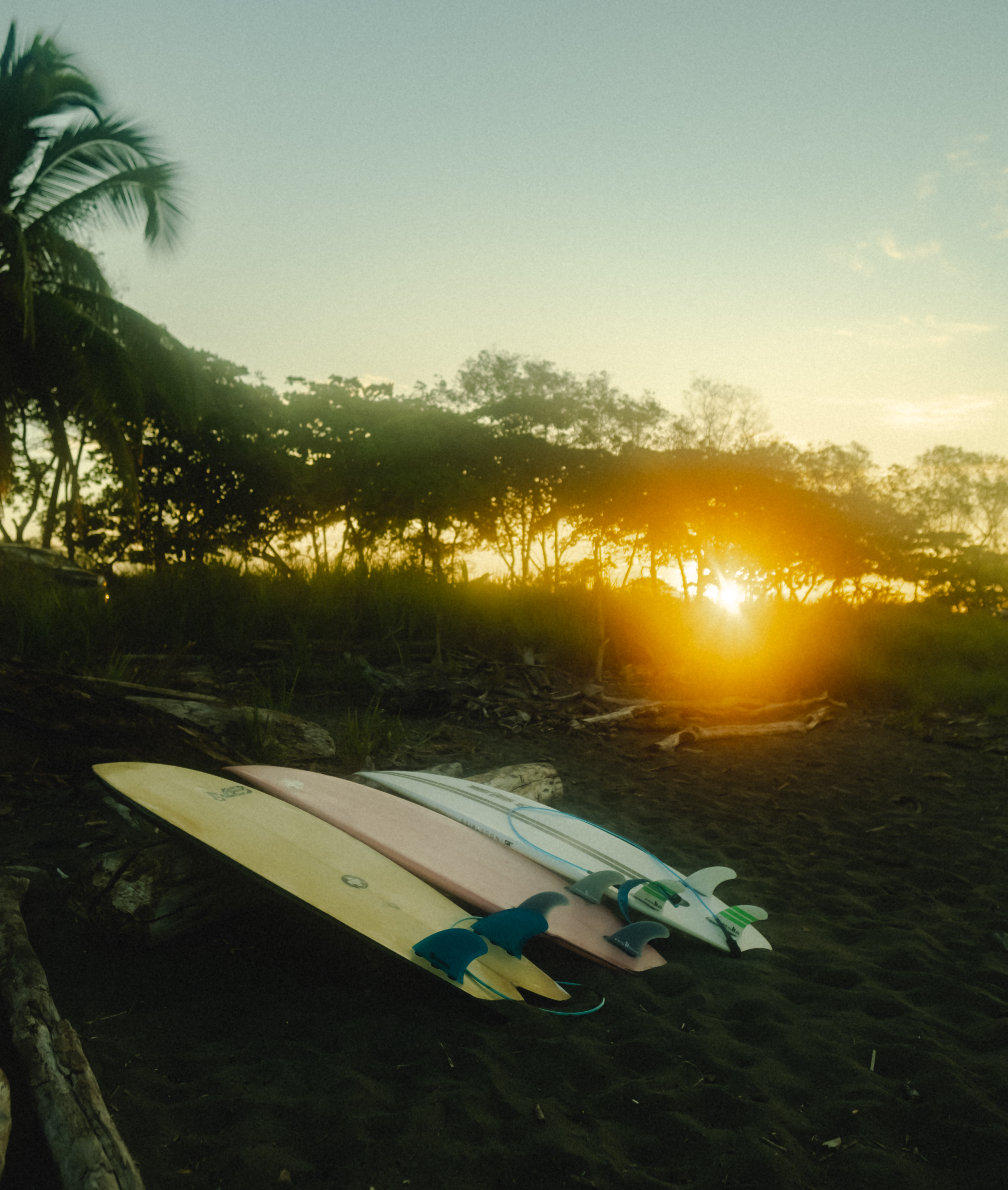 3 bed Single Family Homes For Sale in Jaco, Puntarenas - thumb 15