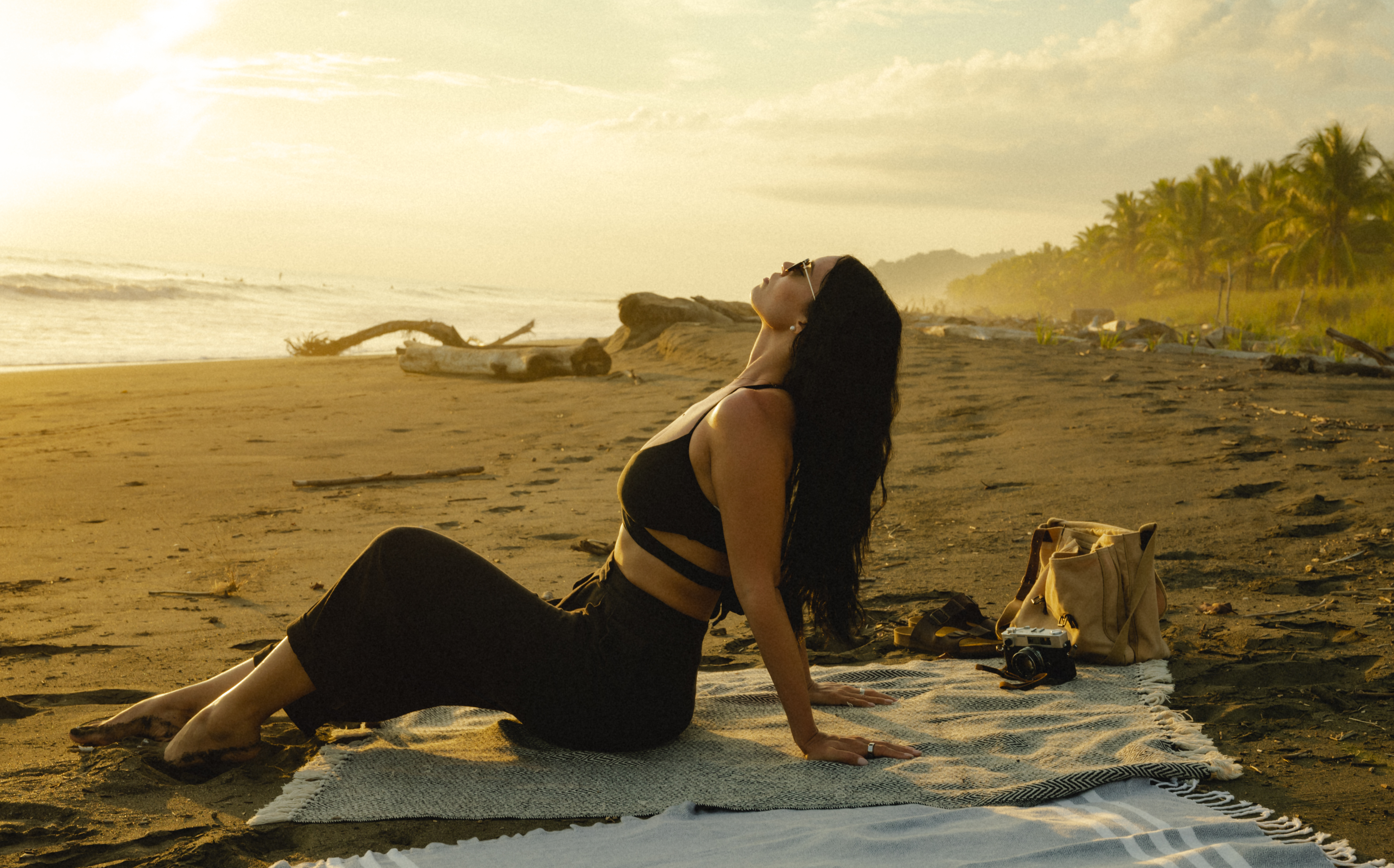 3 bed Single Family Homes For Sale in Jaco, Puntarenas - thumb 16