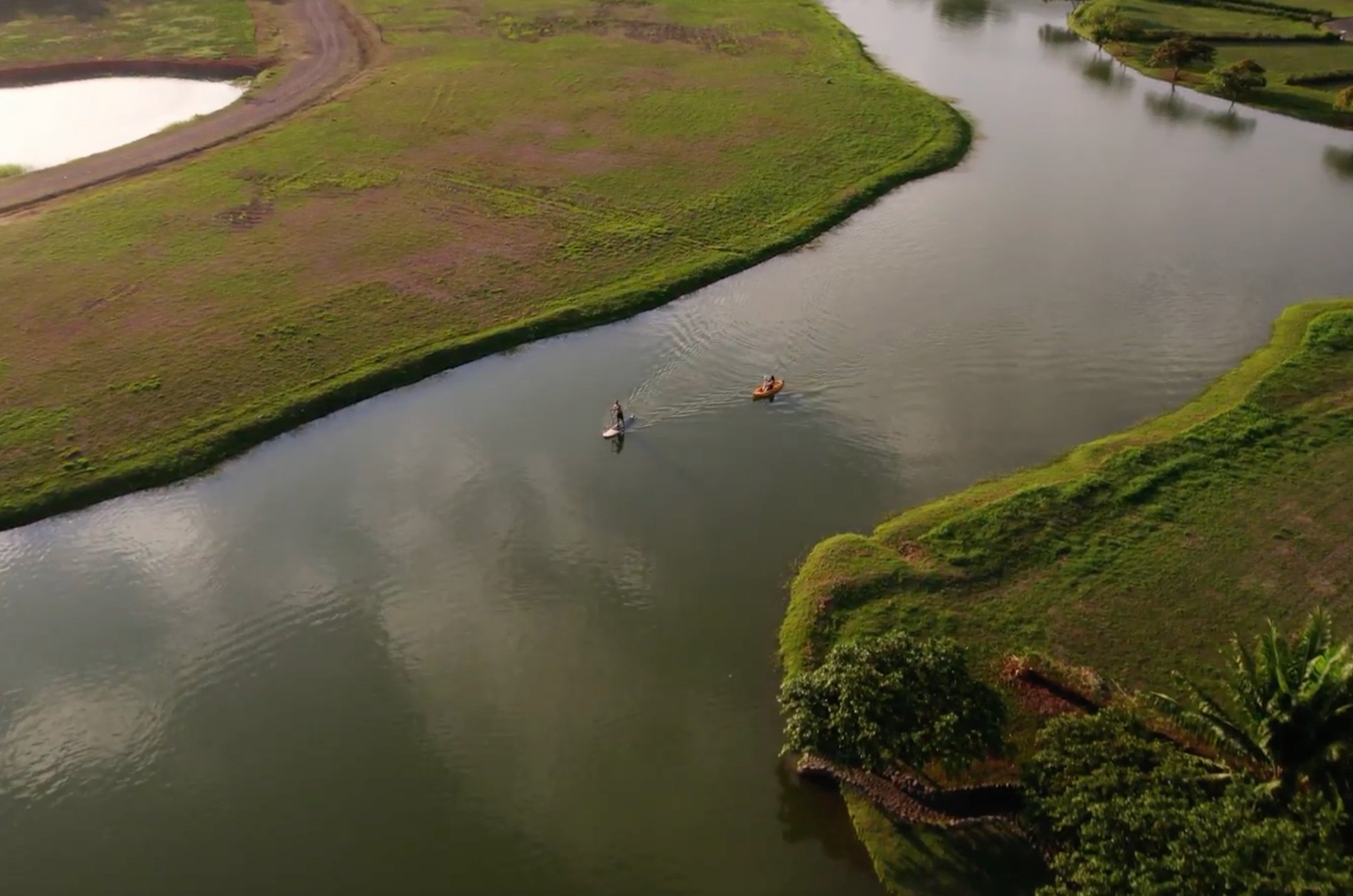 3 bed Single Family Homes For Sale in Jaco, Puntarenas - thumb 13