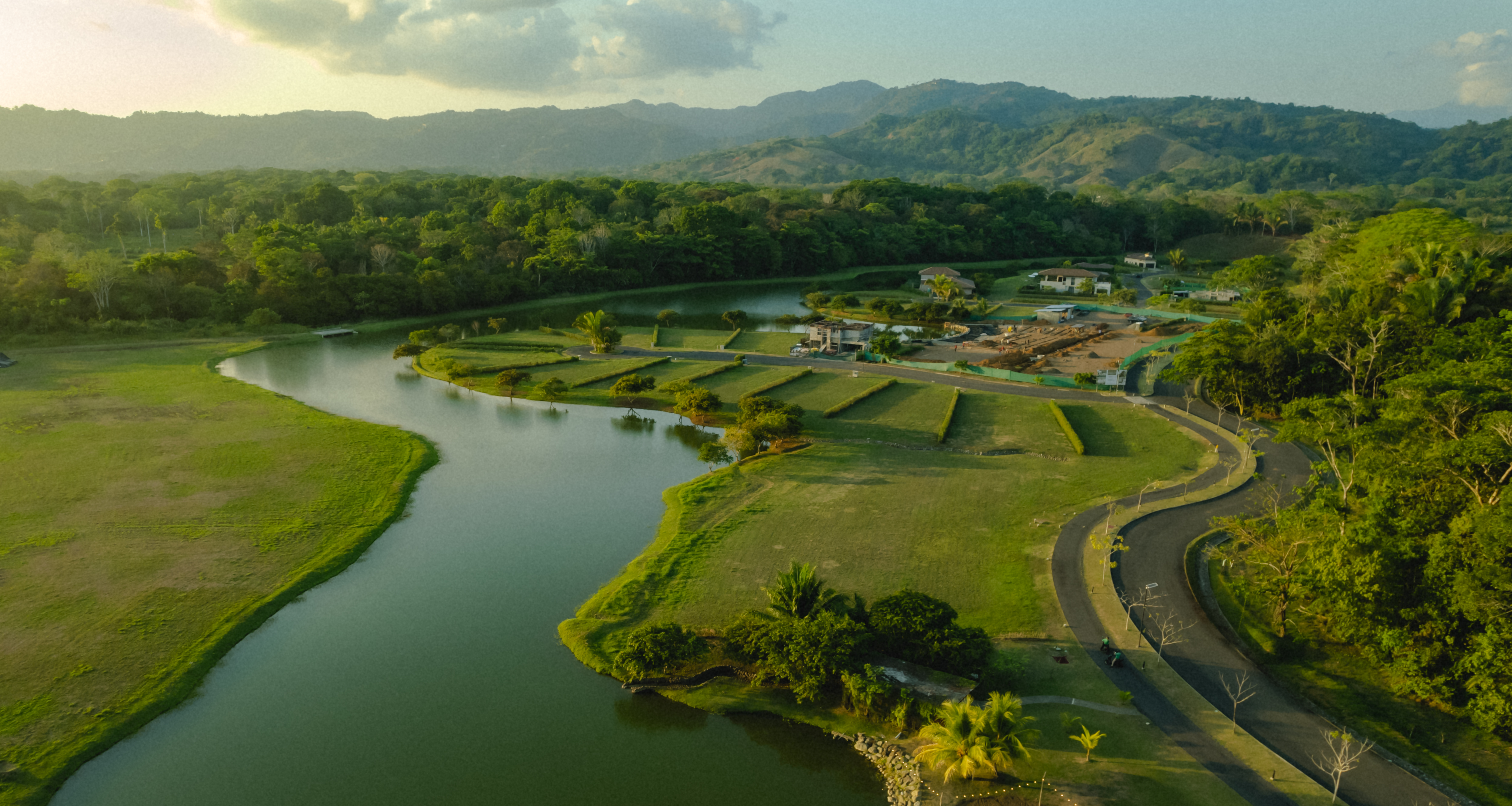 3 bed Single Family Homes For Sale in Jaco, Puntarenas - thumb 1