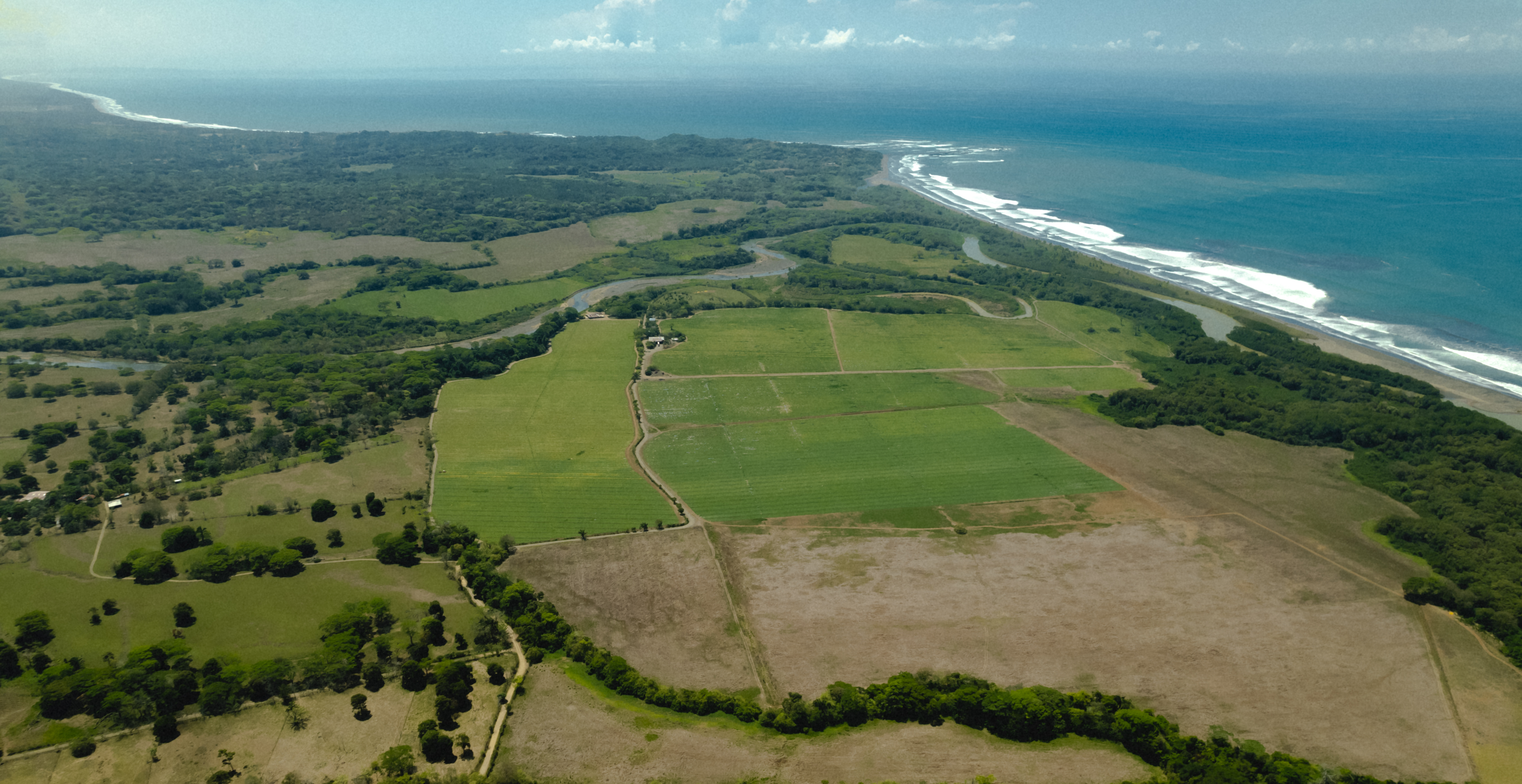 3 bed Single Family Homes For Sale in Jaco, Puntarenas - thumb 11