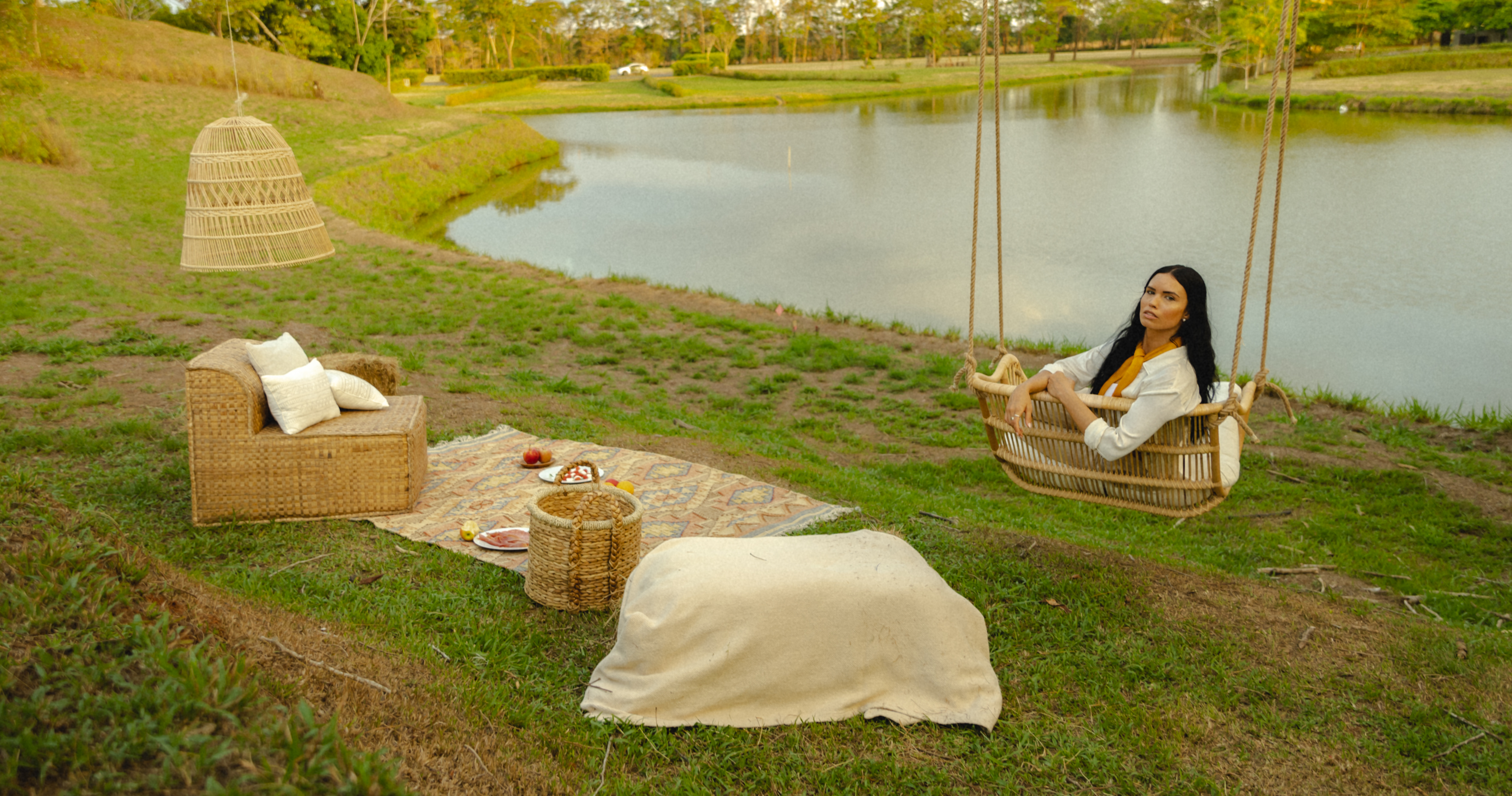 3 bed Single Family Homes For Sale in Jaco, Puntarenas - thumb 19