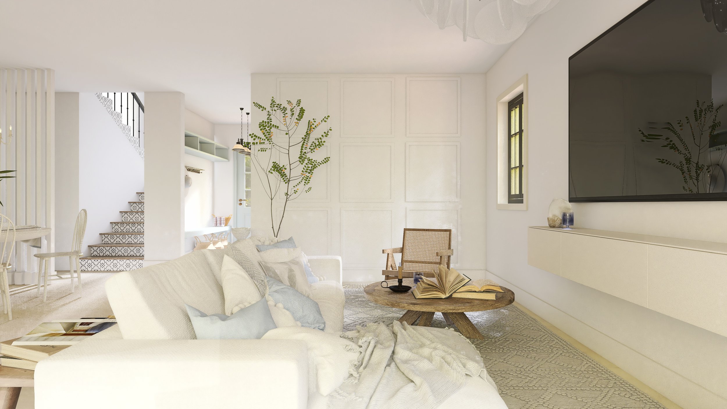 3 bed Single Family Homes For Sale in Jaco, Puntarenas - thumb 8