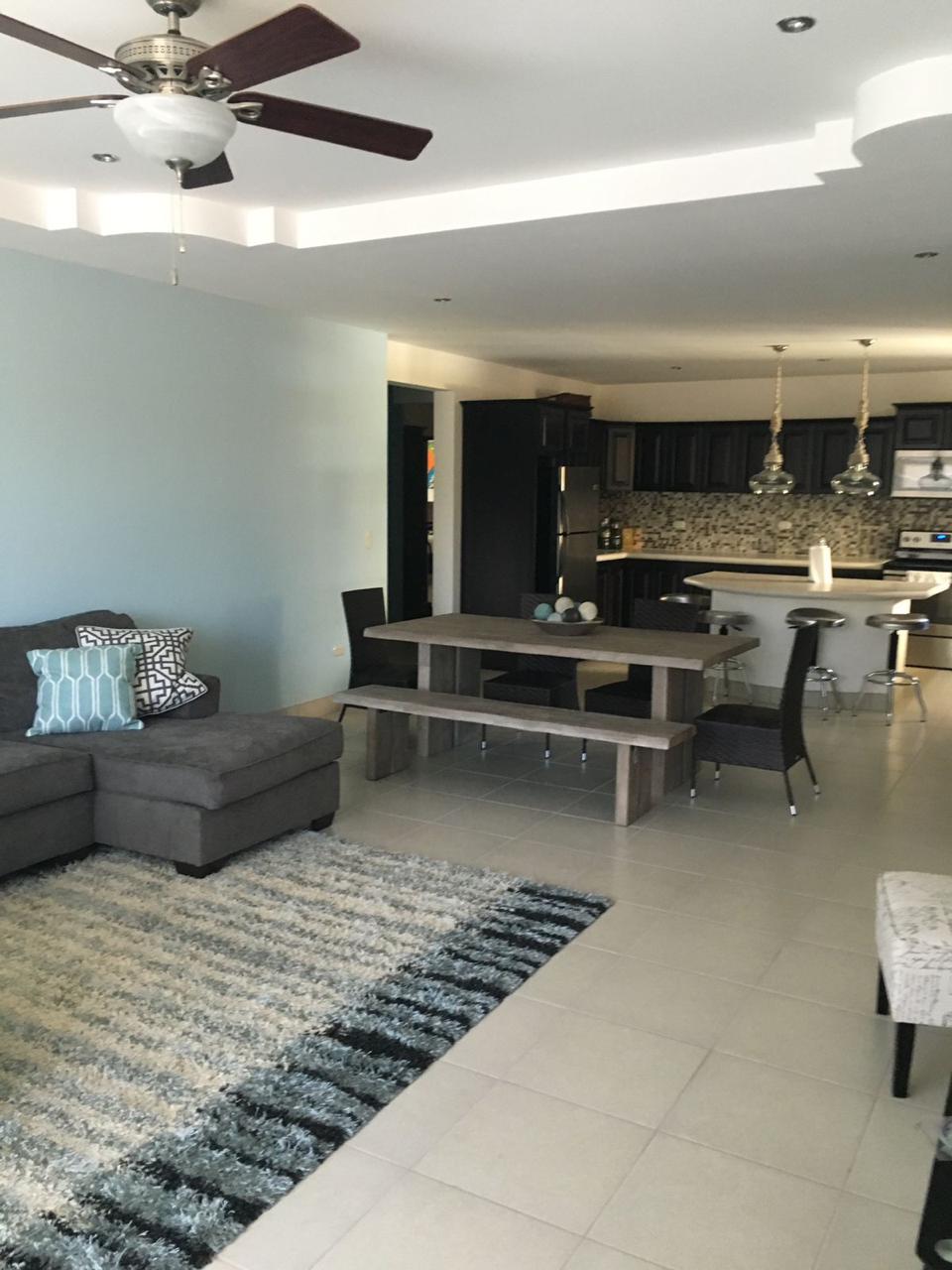3 bed Condo For Sale in Herradura, Puntarenas - thumb 2
