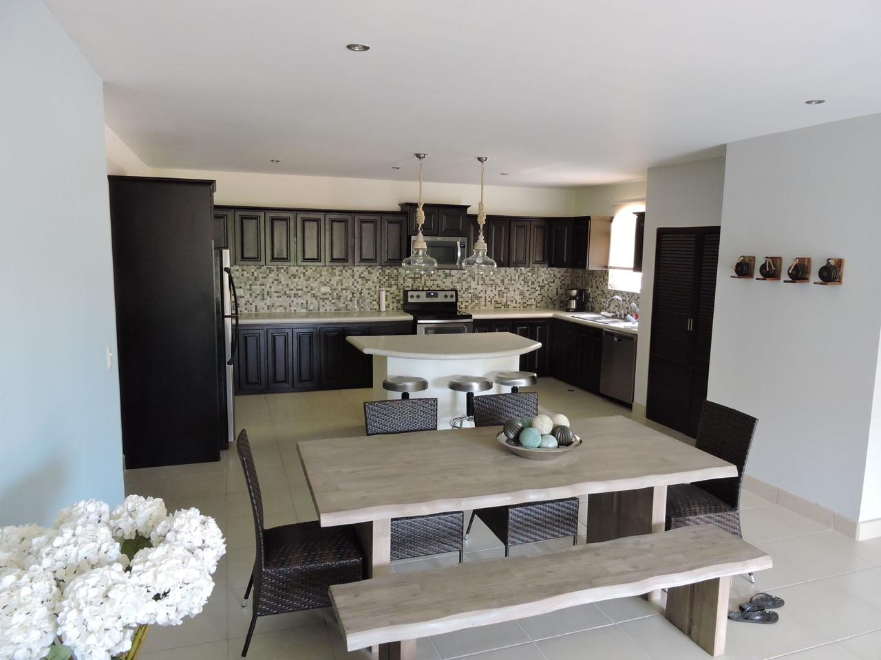 3 bed Condo For Sale in Herradura, Puntarenas - thumb 14