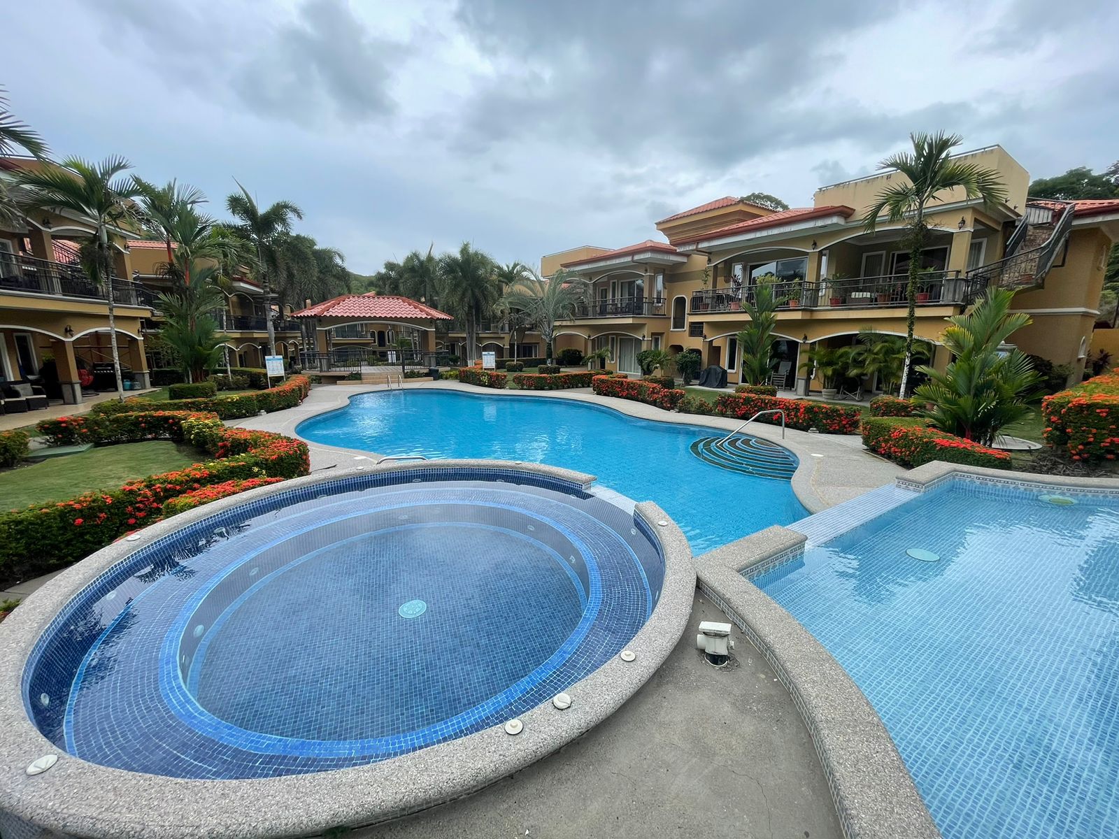 3 bed Condo For Sale in Herradura, Puntarenas - thumb 1