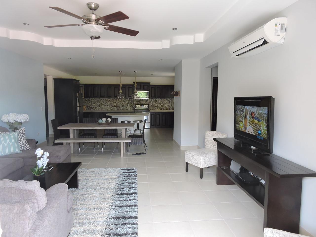 3 bed Condo For Sale in Herradura, Puntarenas - thumb 13