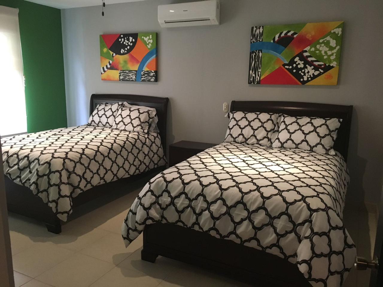 3 bed Condo For Sale in Herradura, Puntarenas - thumb 5