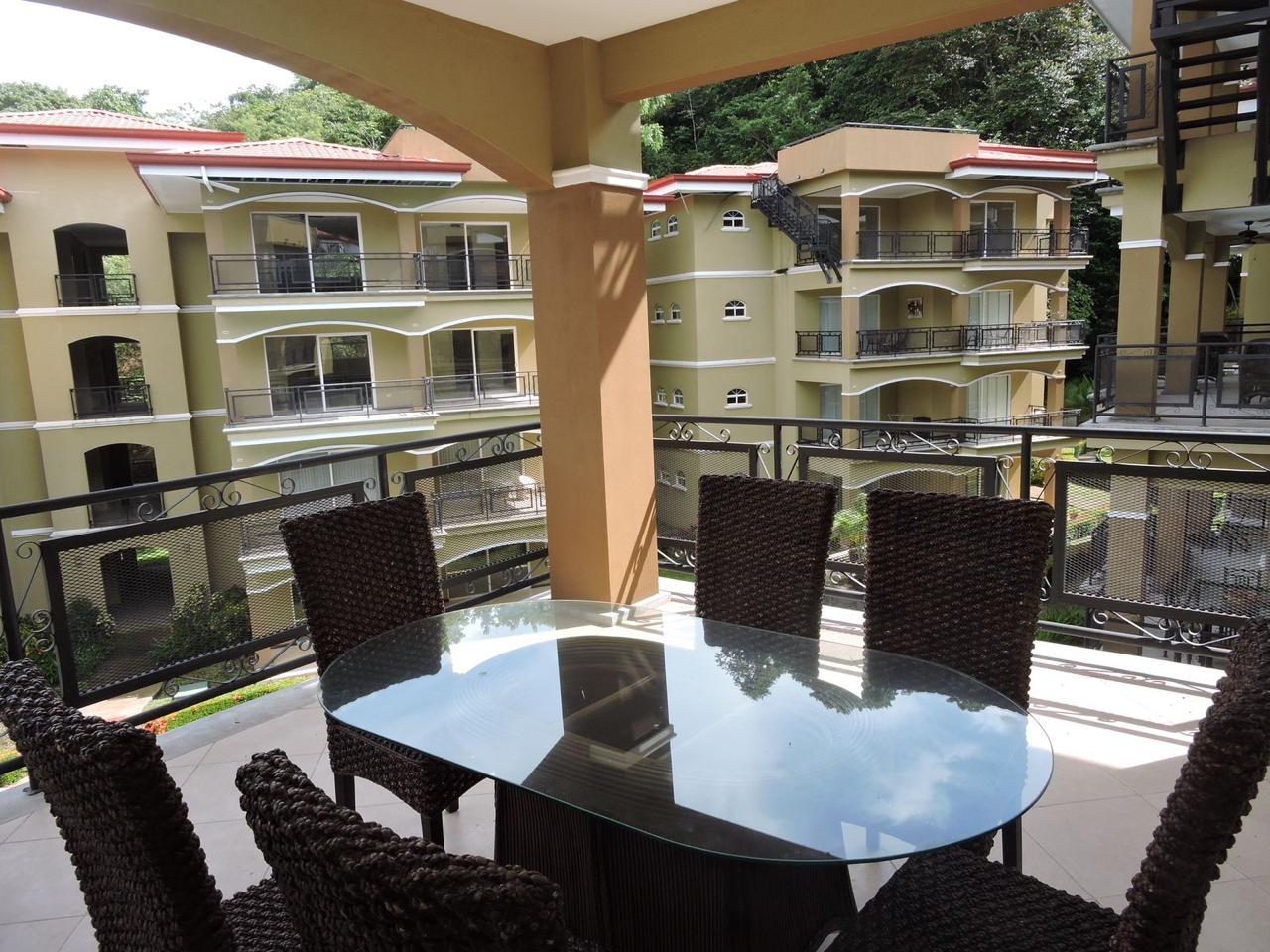 3 bed Condo For Sale in Herradura, Puntarenas - thumb 4