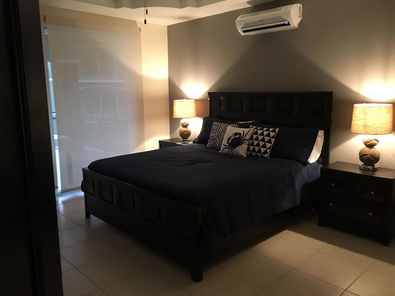 3 bed Condo For Sale in Herradura, Puntarenas - thumb 9