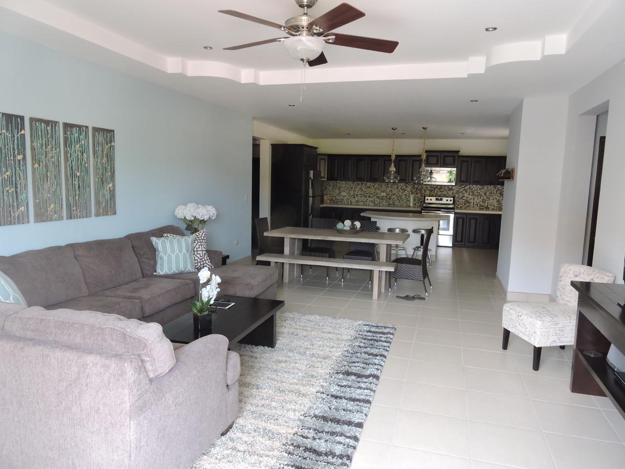 3 bed Condo For Sale in Herradura, Puntarenas - thumb 11