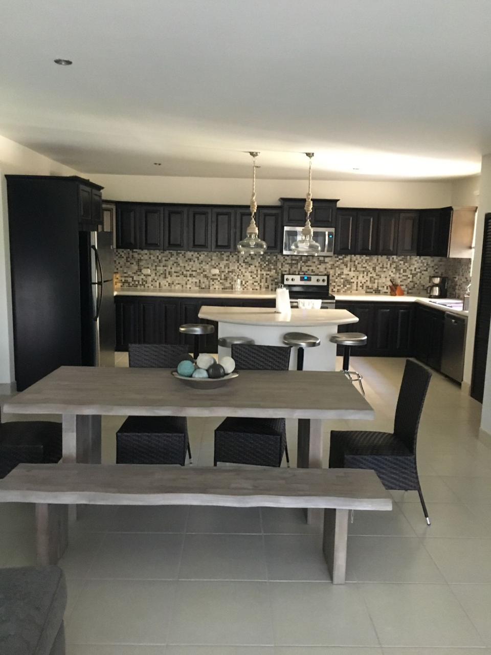 3 bed Condo For Sale in Herradura, Puntarenas - thumb 8