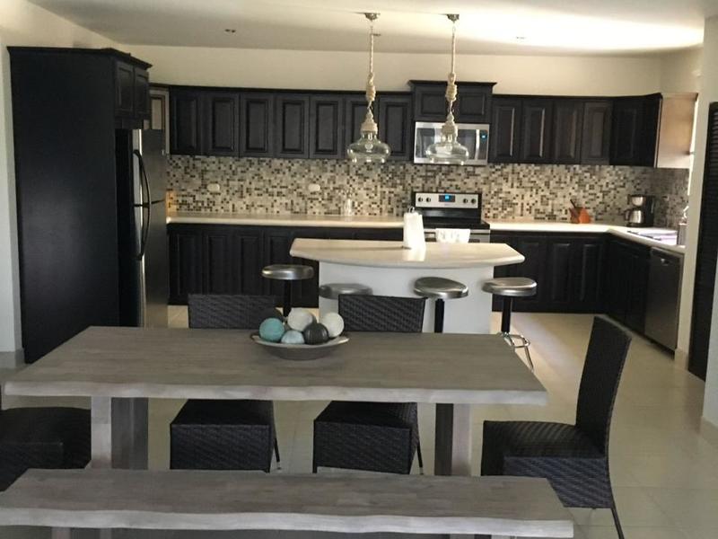3 bed Condo For Sale in Herradura, Puntarenas - thumb 8