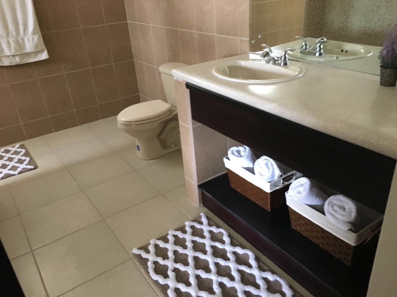 3 bed Condo For Sale in Herradura, Puntarenas - thumb 10