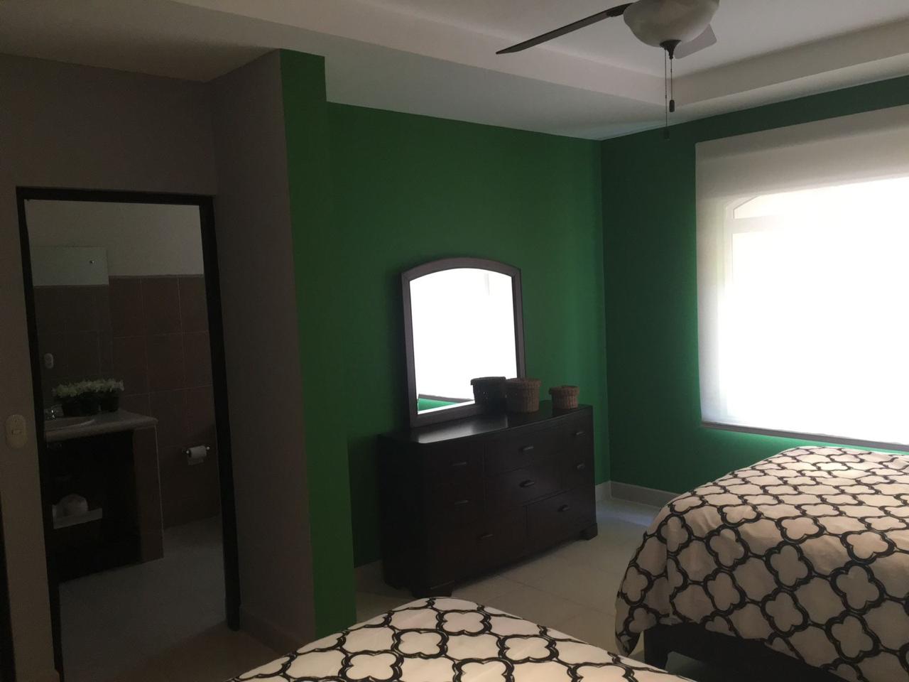 3 bed Condo For Sale in Herradura, Puntarenas - thumb 7