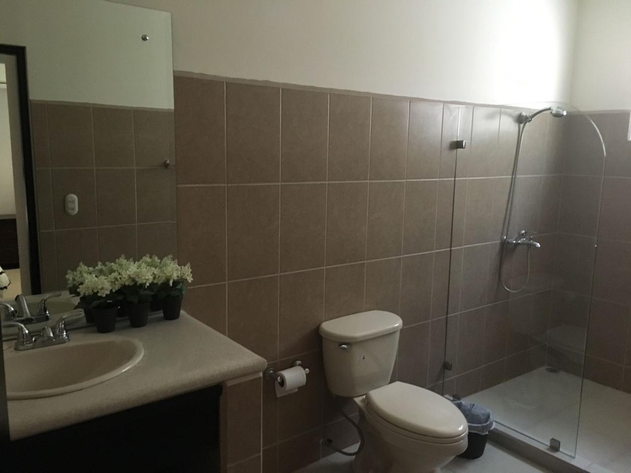 3 bed Condo For Sale in Herradura, Puntarenas - thumb 6